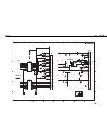 Предварительный просмотр 119 страницы Canon Color Bubble Jet BJC-1000 Series Service Manual