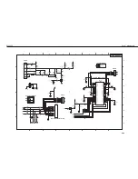 Предварительный просмотр 123 страницы Canon Color Bubble Jet BJC-1000 Series Service Manual