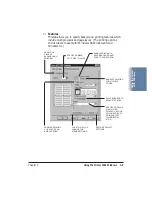 Предварительный просмотр 20 страницы Canon Color Bubble Jet BJC-1000 Series User Manual