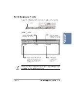 Предварительный просмотр 26 страницы Canon Color Bubble Jet BJC-1000 Series User Manual