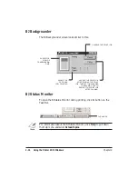 Предварительный просмотр 27 страницы Canon Color Bubble Jet BJC-1000 Series User Manual