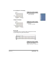 Предварительный просмотр 97 страницы Canon Color Bubble Jet BJC-1000 Series User Manual