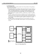 Предварительный просмотр 70 страницы Canon Color Bubble Jet BJC-2000 Series Service Manual