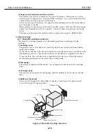 Предварительный просмотр 78 страницы Canon Color Bubble Jet BJC-2000 Series Service Manual