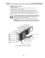 Предварительный просмотр 81 страницы Canon Color Bubble Jet BJC-2000 Series Service Manual