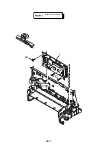 Предварительный просмотр 56 страницы Canon Color Bubble Jet BJC-4400 Series Service Reference Manual