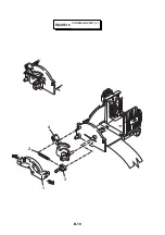 Предварительный просмотр 64 страницы Canon Color Bubble Jet BJC-4400 Series Service Reference Manual