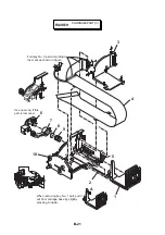 Предварительный просмотр 66 страницы Canon Color Bubble Jet BJC-4400 Series Service Reference Manual