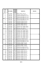 Предварительный просмотр 80 страницы Canon Color Bubble Jet BJC-4400 Series Service Reference Manual