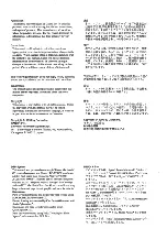 Предварительный просмотр 98 страницы Canon Color Bubble Jet BJC-4400 Series Service Reference Manual