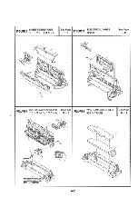 Предварительный просмотр 103 страницы Canon Color Bubble Jet BJC-4400 Series Service Reference Manual