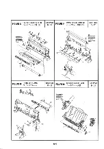 Предварительный просмотр 105 страницы Canon Color Bubble Jet BJC-4400 Series Service Reference Manual