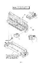 Предварительный просмотр 120 страницы Canon Color Bubble Jet BJC-4400 Series Service Reference Manual