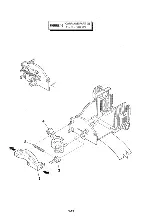 Предварительный просмотр 126 страницы Canon Color Bubble Jet BJC-4400 Series Service Reference Manual