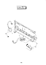 Предварительный просмотр 130 страницы Canon Color Bubble Jet BJC-4400 Series Service Reference Manual