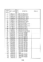 Предварительный просмотр 143 страницы Canon Color Bubble Jet BJC-4400 Series Service Reference Manual