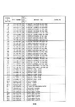 Предварительный просмотр 146 страницы Canon Color Bubble Jet BJC-4400 Series Service Reference Manual