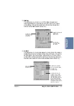 Предварительный просмотр 173 страницы Canon Color Bubble Jet BJC-4400 Series Service Reference Manual