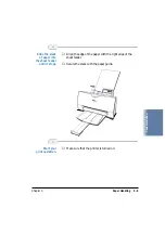 Предварительный просмотр 189 страницы Canon Color Bubble Jet BJC-4400 Series Service Reference Manual