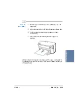 Предварительный просмотр 193 страницы Canon Color Bubble Jet BJC-4400 Series Service Reference Manual