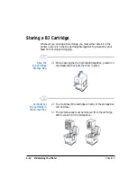 Предварительный просмотр 230 страницы Canon Color Bubble Jet BJC-4400 Series Service Reference Manual