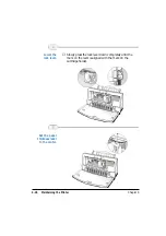 Предварительный просмотр 234 страницы Canon Color Bubble Jet BJC-4400 Series Service Reference Manual