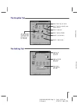 Предварительный просмотр 271 страницы Canon Color Bubble Jet BJC-4400 Series Service Reference Manual