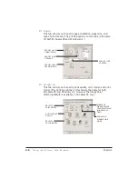 Предварительный просмотр 17 страницы Canon Color Bubble Jet BJC-4550 User Manual