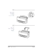 Предварительный просмотр 49 страницы Canon Color Bubble Jet BJC-4550 User Manual