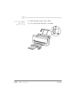 Предварительный просмотр 55 страницы Canon Color Bubble Jet BJC-4550 User Manual