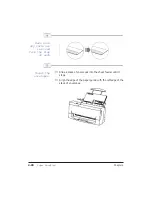 Предварительный просмотр 59 страницы Canon Color Bubble Jet BJC-4550 User Manual