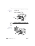 Предварительный просмотр 77 страницы Canon Color Bubble Jet BJC-4550 User Manual