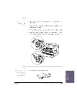 Предварительный просмотр 84 страницы Canon Color Bubble Jet BJC-4550 User Manual