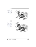 Предварительный просмотр 85 страницы Canon Color Bubble Jet BJC-4550 User Manual