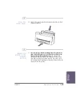 Предварительный просмотр 90 страницы Canon Color Bubble Jet BJC-4550 User Manual