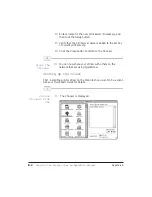 Предварительный просмотр 109 страницы Canon Color Bubble Jet BJC-4550 User Manual