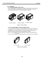 Предварительный просмотр 34 страницы Canon Color Bubble Jet BJC-5000 Series Service Manual