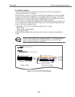 Предварительный просмотр 67 страницы Canon Color Bubble Jet BJC-5000 Series Service Manual