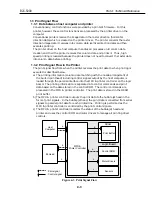 Предварительный просмотр 75 страницы Canon Color Bubble Jet BJC-5000 Series Service Manual