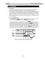 Предварительный просмотр 79 страницы Canon Color Bubble Jet BJC-5000 Series Service Manual