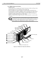 Предварительный просмотр 92 страницы Canon Color Bubble Jet BJC-5000 Series Service Manual