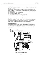 Предварительный просмотр 112 страницы Canon Color Bubble Jet BJC-5000 Series Service Manual