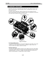 Предварительный просмотр 113 страницы Canon Color Bubble Jet BJC-5000 Series Service Manual