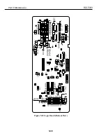 Предварительный просмотр 156 страницы Canon Color Bubble Jet BJC-5000 Series Service Manual