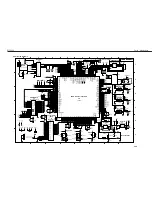 Предварительный просмотр 157 страницы Canon Color Bubble Jet BJC-5000 Series Service Manual