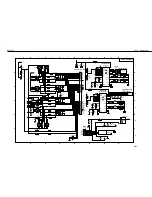 Предварительный просмотр 159 страницы Canon Color Bubble Jet BJC-5000 Series Service Manual