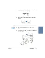 Предварительный просмотр 36 страницы Canon Color Bubble Jet BJC-5000 Series User Manual