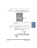 Предварительный просмотр 46 страницы Canon Color Bubble Jet BJC-5000 Series User Manual