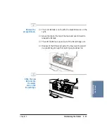 Предварительный просмотр 64 страницы Canon Color Bubble Jet BJC-5000 Series User Manual