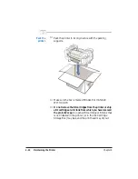 Предварительный просмотр 69 страницы Canon Color Bubble Jet BJC-5000 Series User Manual